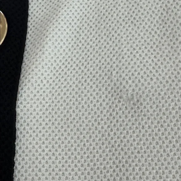 Balmain Paris Women’s Dress - Picture 15 of 16